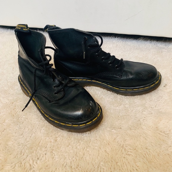 ❌❌SOLD❌❌ - Picture 4 of 5